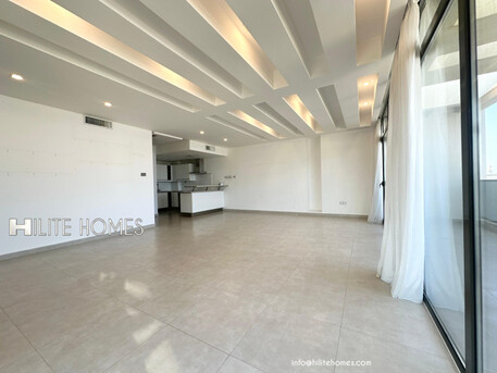 Kuwait City, Apartments/Houses, KWD 800/month,  2 BR,  Beautiful Two Bedroom Apartment For Rent In Fintas