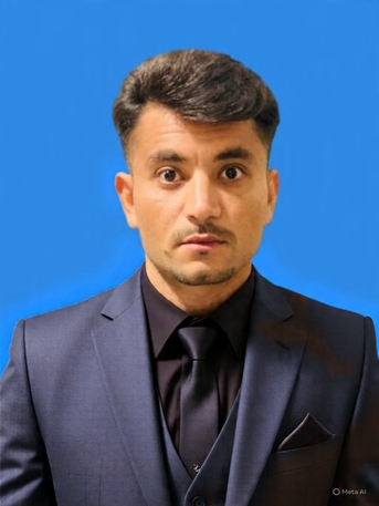 Riyadh, Job Seekers, HSE OFFICER