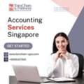 Company Liquidation In Singapore | Professional Audit & Compliance Experts