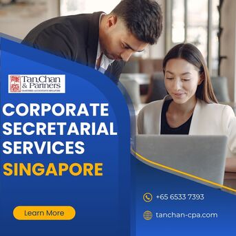 Singapore, Business, Company Liquidation In Singapore | Professional Audit & Compliance Experts