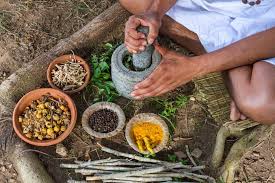 Lucknow, Career Counseling, Arnav Ayurvedic Medical College Lucknow