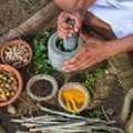 Arnav Ayurvedic Medical College Lucknow