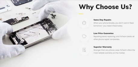 Singapore, Business, RepairNation - Macbook Screen Repair And Laptop Battery Replacement Professionals