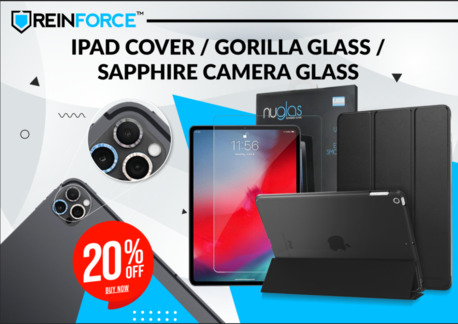 Singapore, Business, RepairNation - Macbook Screen Repair And Laptop Battery Replacement Professionals