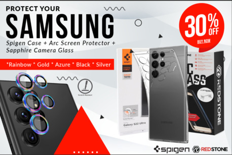 Singapore, Business, RepairNation - Macbook Screen Repair And Laptop Battery Replacement Professionals