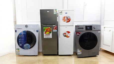 Al Malaz, Air Conditioners, SAR 1,  Malaz @ Recondition  Split & Window & Washing Machine  Refrigerator For Sellin