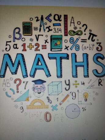 Riyadh, Lessons Offered, Experienced Math And Sciences Home Tutor (ADP/IGCSE O-A Level/IB/AP/SAT/GAT/EDEXCEL)