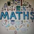 Experienced Math And Sciences Home Tutor (ADP/IGCSE O-A Level/IB/AP/SAT/GAT/EDEXCEL)