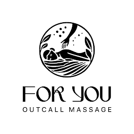 Bangkok, Health, Best Outcall Massage In Bangkok &ndash; Your Private Spa Experience Anywhere, Anytime