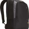 CHF 39,  Case Logic Value Laptop Rucksack 17.3 Inch 25.2L &ndash; Black/grey