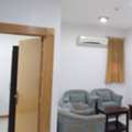 SAR 2950/month,  Furnished,  2 BR,  Excellent Quality Standrad Full Furnished Apartments En Suiite Studio Flat Units