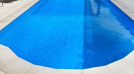 Kuwait City, Apartments/Houses, KWD 650/month,  3 BR,  Pool! Gym! Amazing 3 Bedroom Duplex In Sabah Al Salem