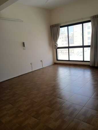 Hoora, Apartments, Flats, Houses & Villas, BHD 170/month,  1 BR,  Flat For Rent In Hoora  Without EWA