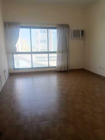 Hoora, Apartments, Flats, Houses & Villas, BHD 170/month,  1 BR,  Flat For Rent In Hoora  Without EWA