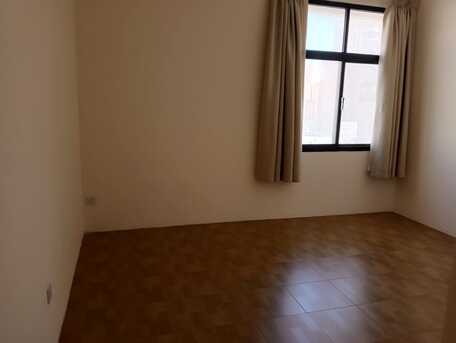 Hoora, Apartments, Flats, Houses & Villas, BHD 170/month,  1 BR,  Flat For Rent In Hoora  Without EWA