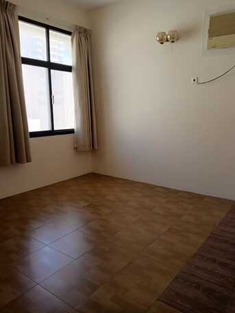 Hoora, Apartments, Flats, Houses & Villas, BHD 170/month,  1 BR,  Flat For Rent In Hoora  Without EWA