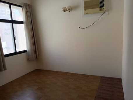 Hoora, Apartments, Flats, Houses & Villas, BHD 170/month,  1 BR,  Flat For Rent In Hoora  Without EWA