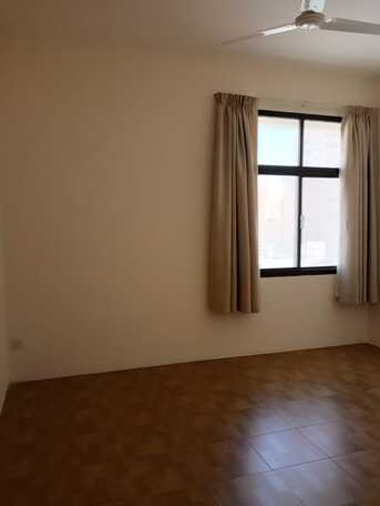 Hoora, Apartments, Flats, Houses & Villas, BHD 170/month,  1 BR,  Flat For Rent In Hoora  Without EWA
