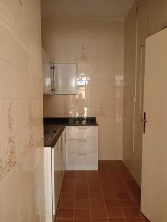 Hoora, Apartments, Flats, Houses & Villas, BHD 170/month,  1 BR,  Flat For Rent In Hoora  Without EWA