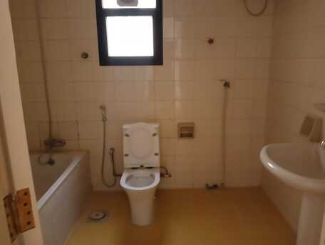 Hoora, Apartments, Flats, Houses & Villas, BHD 170/month,  1 BR,  Flat For Rent In Hoora  Without EWA