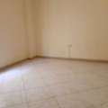 BHD 220/month,  3 BR,  Flat For Rent In Busaiteen Without EWA