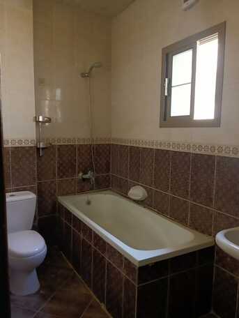 Busaiteen, Apartments, Flats, Houses & Villas, BHD 220/month,  3 BR,  Flat For Rent In Busaiteen Without EWA