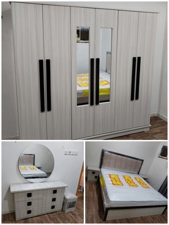 Al Shemaysi, Furniture, Sale Brand New Home Furniture With Online Home Delivery