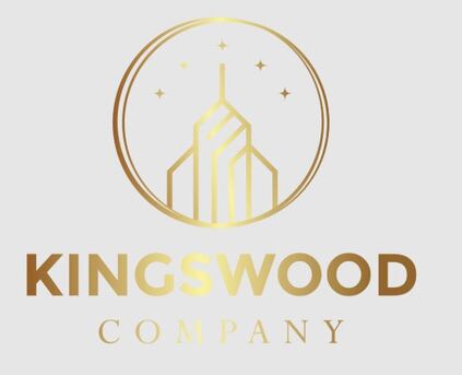 Bali, Business, Bali Construction & Villa Contractor By Kingswood