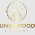 Bali Construction & Villa Contractor By Kingswood