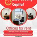 BHD 99,  Office Space For Rent &ndash; Perfect For CR Renewal Or Business Setup