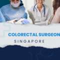 Haemorrhoid Surgery In Singapore &ndash; Expert Colorectal Care At Aelius Surgical Centre