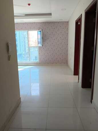 Hoora, Apartments, Flats, Houses & Villas, BHD 250/month,  2 BR,  Flat For Rent In Hoora With  EWA Near Al Osra Restaurant