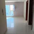 BHD 250/month,  2 BR,  Flat For Rent In Hoora With  EWA Near Al Osra Restaurant