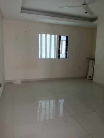 Hoora, Apartments, Flats, Houses & Villas, BHD 250/month,  2 BR,  Flat For Rent In Hoora With  EWA Near Al Osra Restaurant