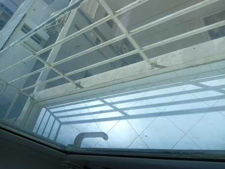 Hoora, Apartments, Flats, Houses & Villas, BHD 250/month,  2 BR,  Flat For Rent In Hoora With  EWA Near Al Osra Restaurant