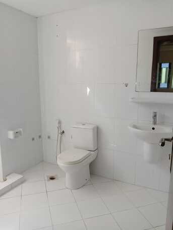 Hoora, Apartments, Flats, Houses & Villas, BHD 250/month,  2 BR,  Flat For Rent In Hoora With  EWA Near Al Osra Restaurant
