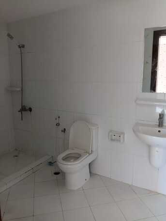 Hoora, Apartments, Flats, Houses & Villas, BHD 250/month,  2 BR,  Flat For Rent In Hoora With  EWA Near Al Osra Restaurant