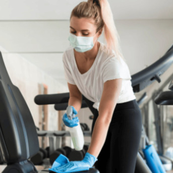 Geneva, Cleaning, Professionelle B?roreinigung Z?rich &ndash; Diskret & Effizient