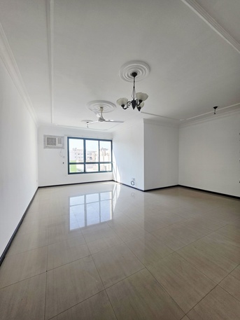 Hoora, Apartments/Houses, BHD 200/month,  2 BR,  -Very Neet & Clean Semi Furnished 2 BHK Flat Without Ewa @200/BD In Hoora