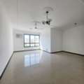 BHD 200/month,  2 BR,  -Very Neet & Clean Semi Furnished 2 BHK Flat Without Ewa @200/BD In Hoora