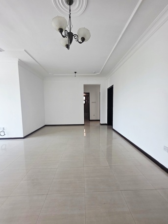 Hoora, Apartments/Houses, BHD 200/month,  2 BR,  -Very Neet & Clean Semi Furnished 2 BHK Flat Without Ewa @200/BD In Hoora