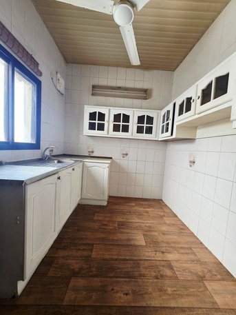 Muharraq, Apartments/Houses, BHD 130/month,  2 BR,  -Neet & Clean UN Furnished 2 Bedrooms Family Flat Without Ewa @130/BD In Muharraq