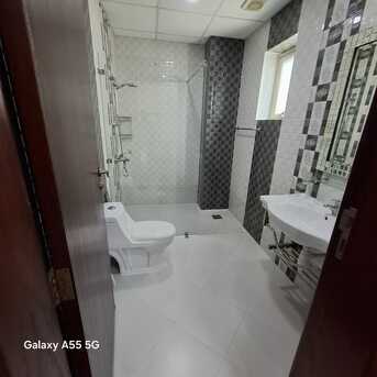 Sanabis, Apartments/Houses, BHD 330/month,  Furnished,  2 BR,  Fully Furnished 2 Bhk Apartment Inclusive In Burhama Front Of Dana Mall Lulu Hypermarket