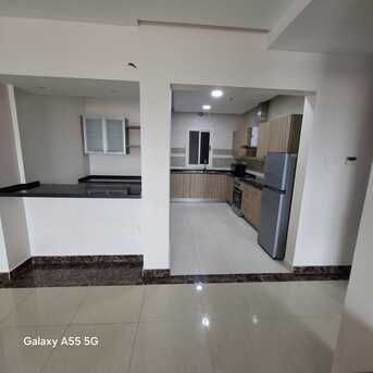Sanabis, Apartments/Houses, BHD 330/month,  Furnished,  2 BR,  Fully Furnished 2 Bhk Apartment Inclusive In Burhama Front Of Dana Mall Lulu Hypermarket