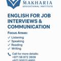 IMPROVE ENGLISH FLUENCY FAST +971568723609