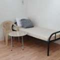 SAR 1600/month,  Furnished Room Available For An Executive Bachelor