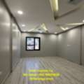 KWD 750/month,  4 BR,  100 Sq. Meter,  4 Master Bedroom Villa Floor With Balcony For Rent In Abu Fatira.