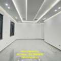 KWD 680/month,  5 BR,  100 Sq. Meter,  5 Bedroom Villa Apartment For Rent In Fahaheel.