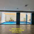 KWD 480/month,  3 BR,  100 Sq. Meter,  3 Bedroom Apartment For Rent In Prime Location Of Egaila.