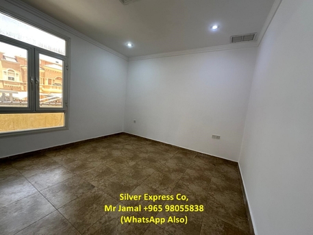 Kuwait City, Apartments/Houses, KWD 480/month,  3 BR,  100 Sq. Meter,  3 Bedroom Apartment For Rent In Prime Location Of Egaila.